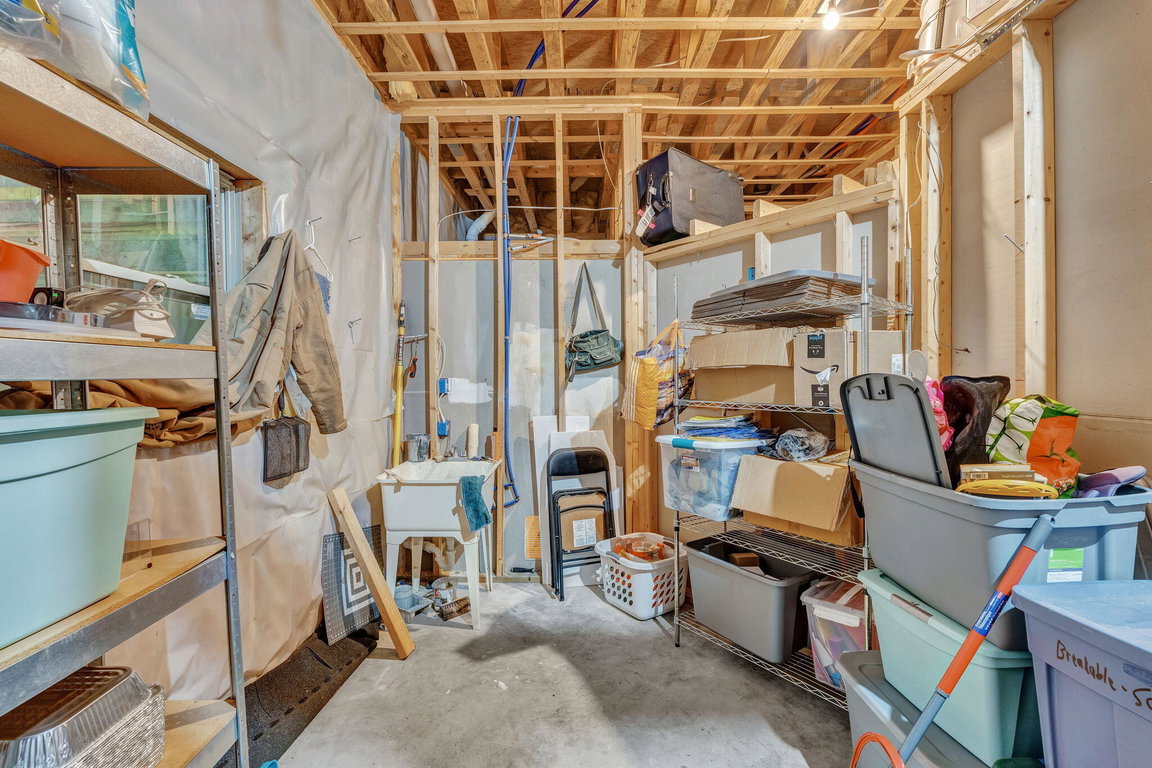 85-web-or-mls-60-moose-run