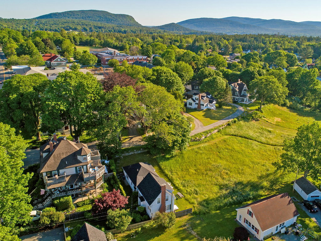 47-Aerial NE (54)