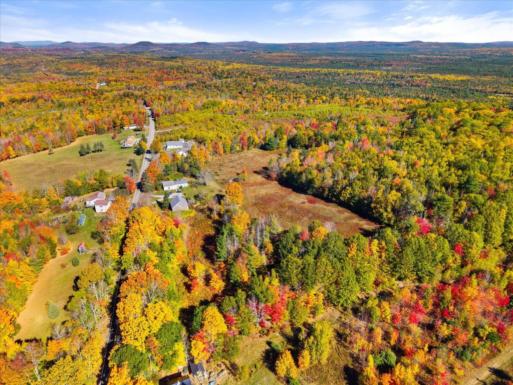 56-182 Moose Hill