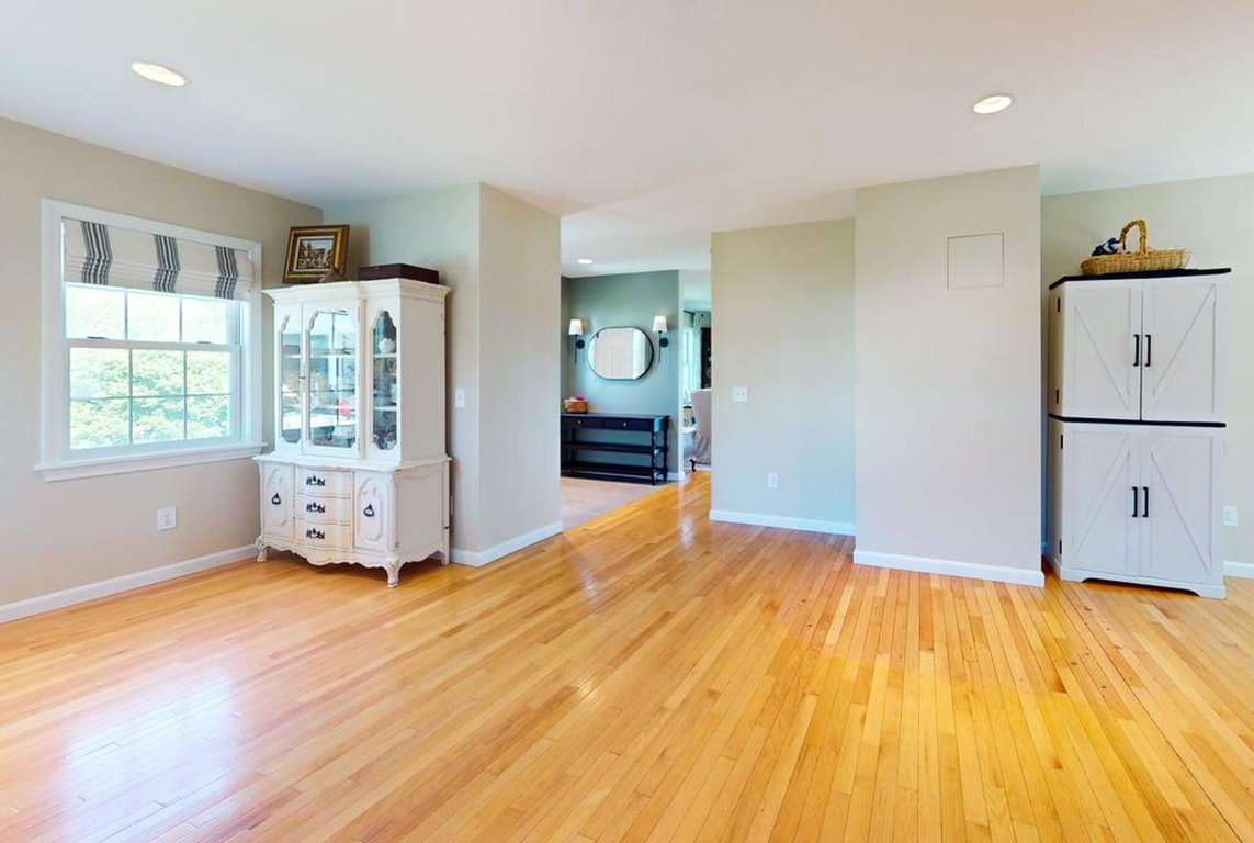 17-Water-St-Milbridge-ME-Kitchen 1