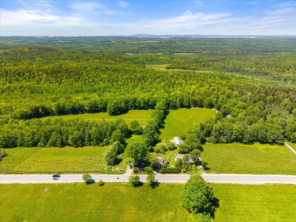 70-468 Hinkley Ridge Rd