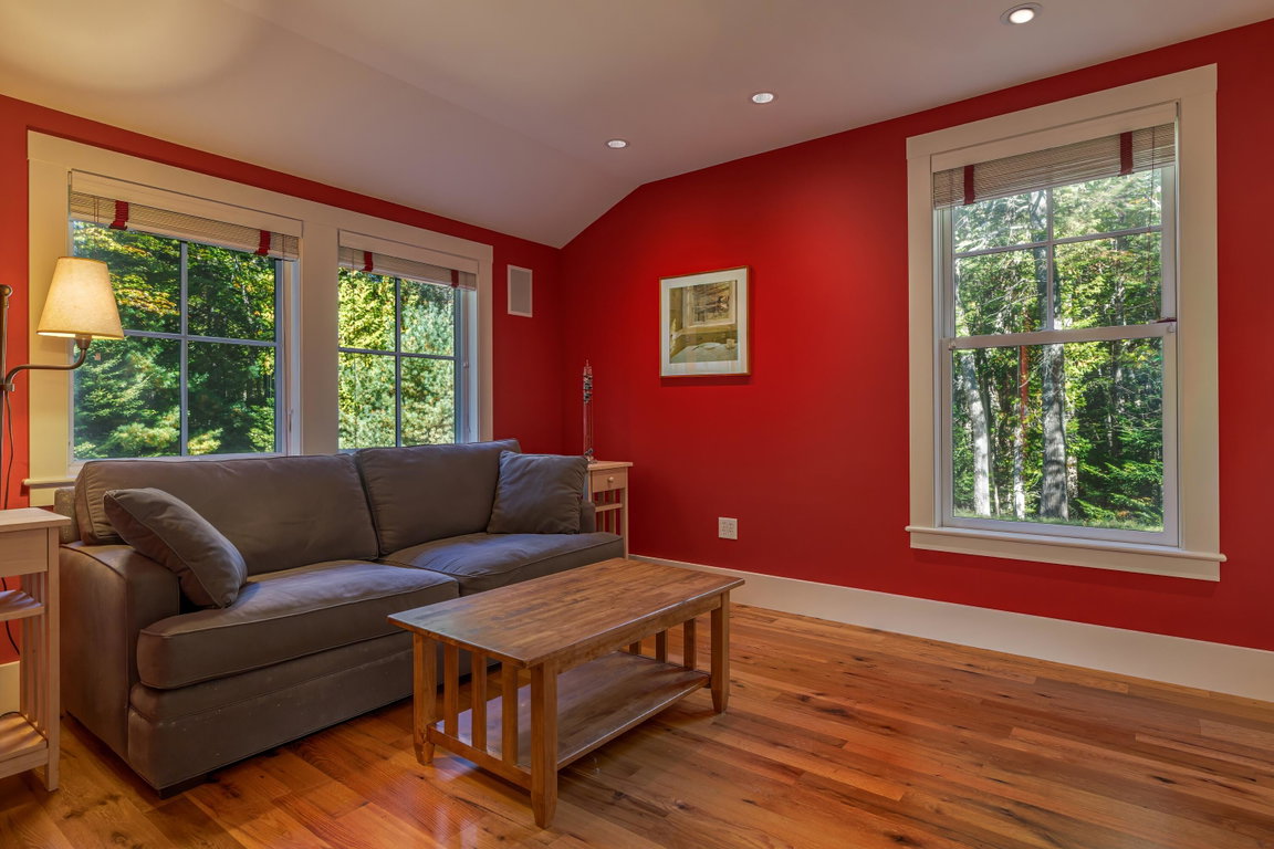 36-37 Whitney Farm Road-DTP