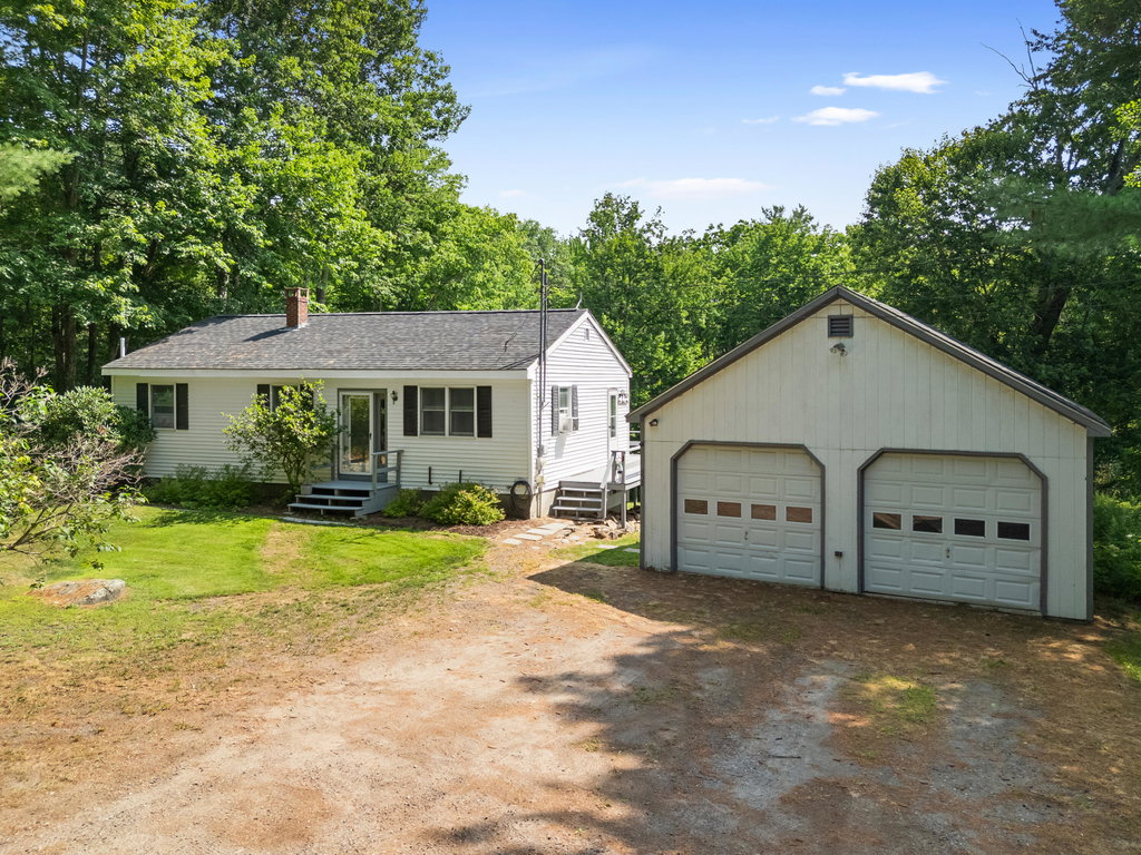 352 Keating Road Warren