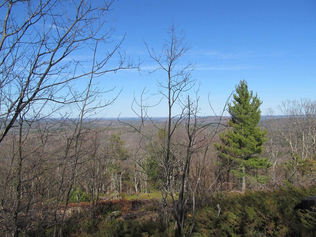 L6 Ranch Road  Buckfield