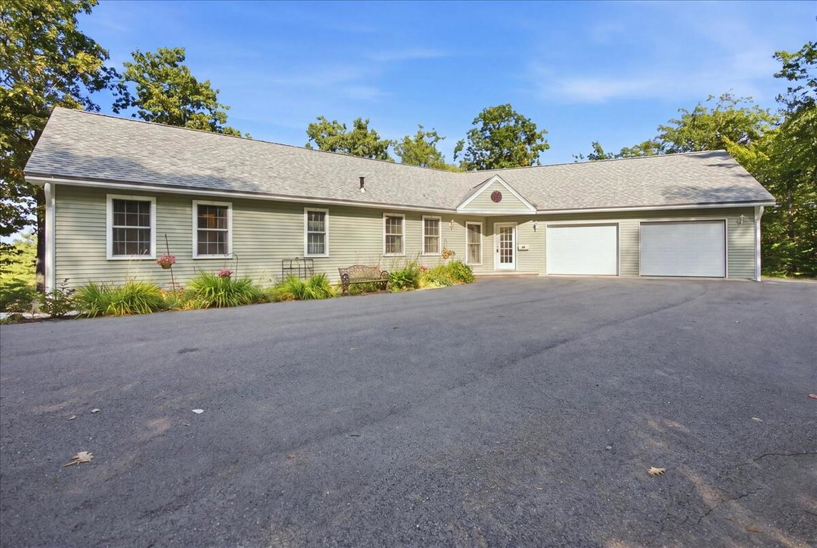 92 Chautauqua Road Fryeburg