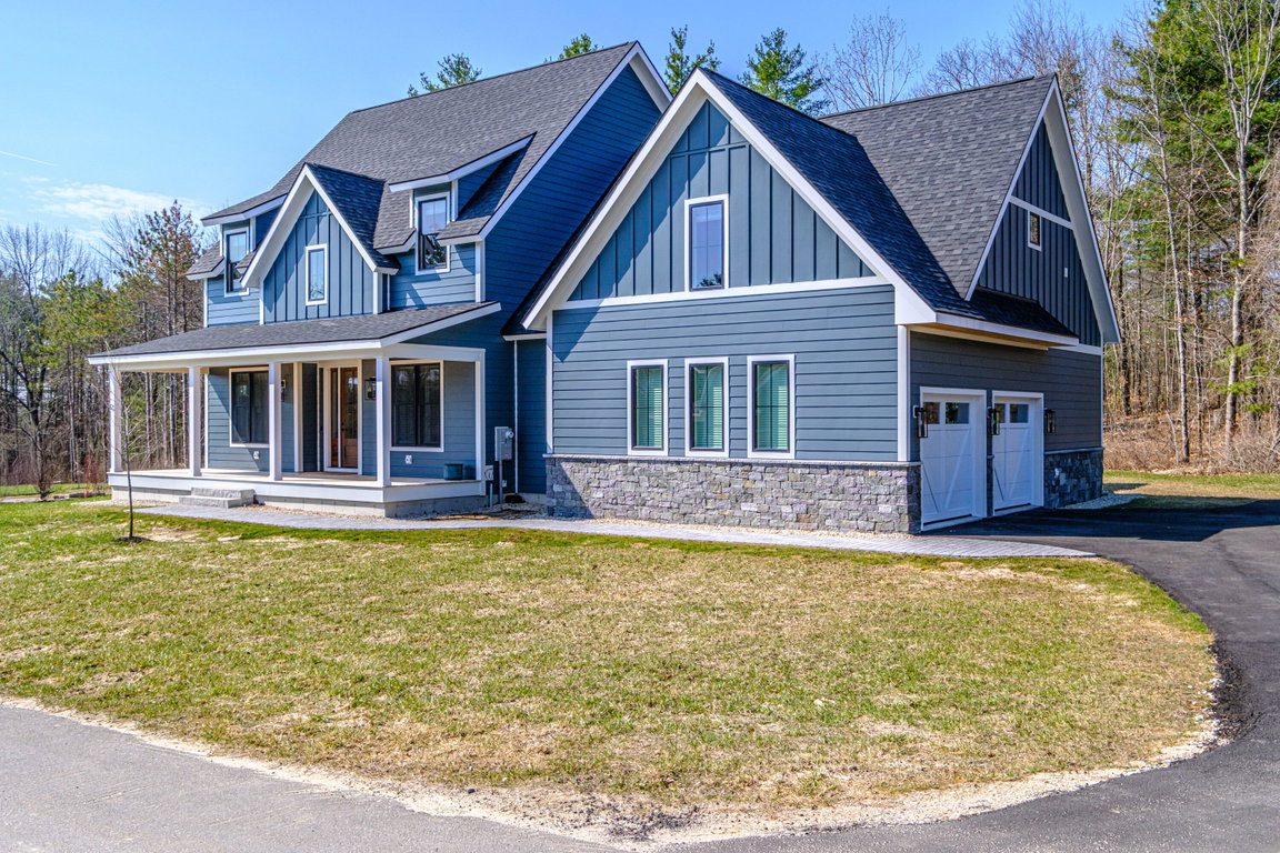 12 Winnwood Farm Way Falmouth