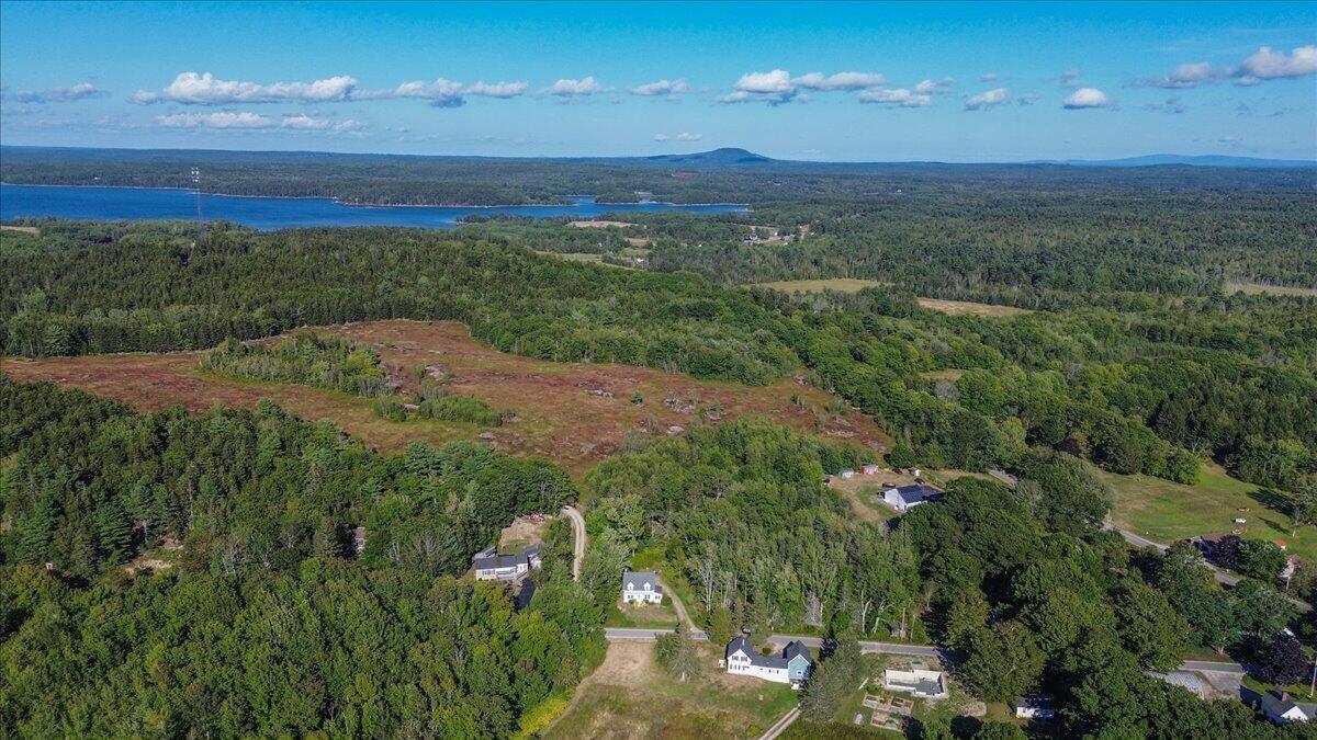 47-06-31 Ferry Rd, Drone (5 of 10)