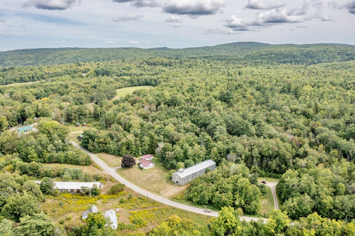 422 Morse Road Montville