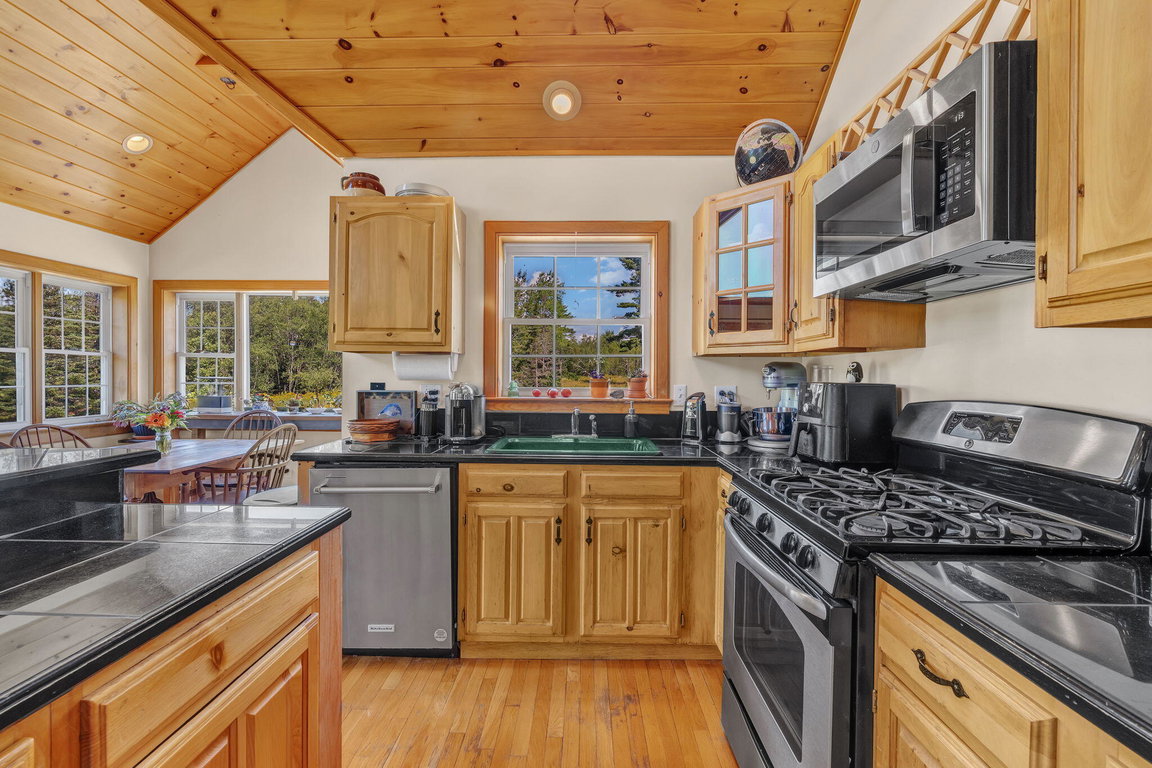 46-web-or-mls-368-partridge-cove-rd