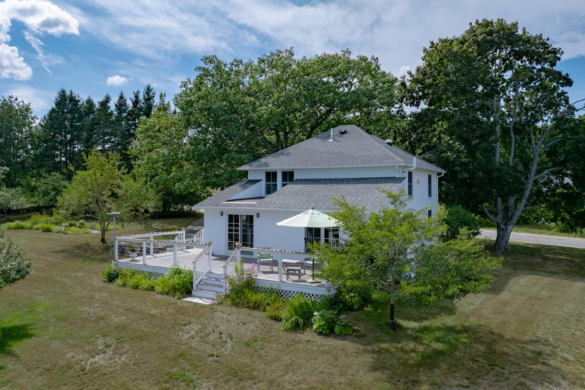 94-482 Falls Bridge Road-DTP