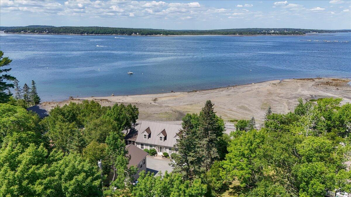 098-13 Coles Cove_Drone (14 of 23)