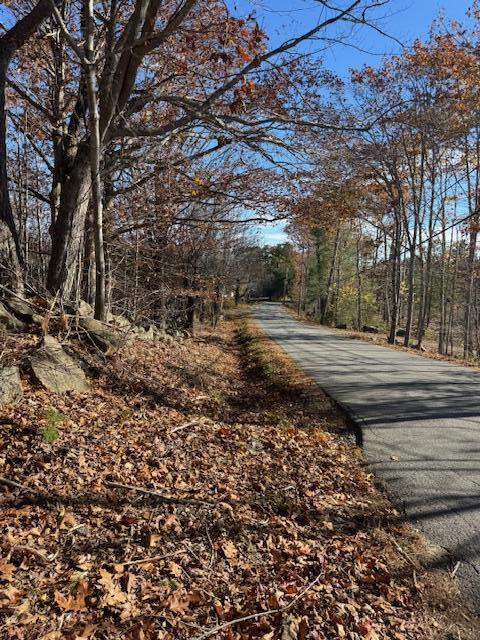 R12L50-1 Tolman Road Warren