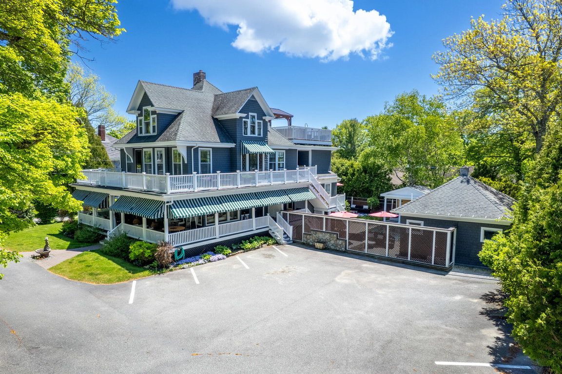 20260603-DJI_0226-HDR