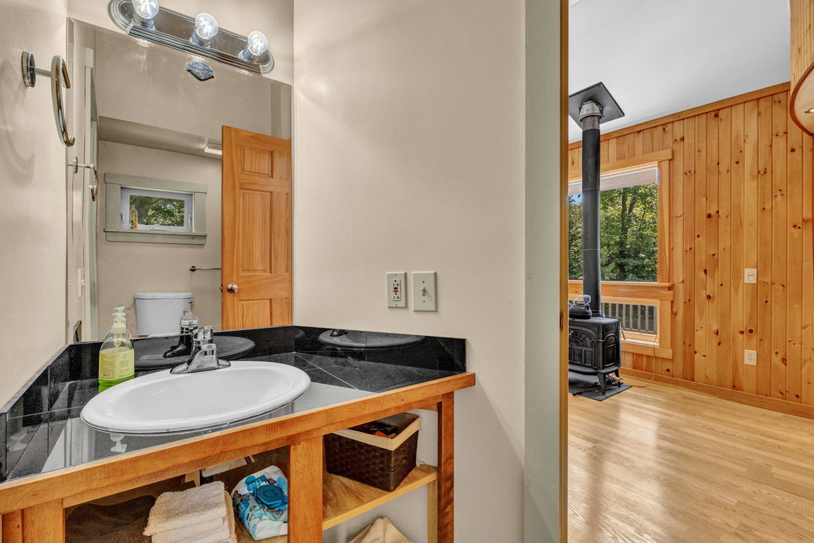 57-web-or-mls-60-moose-run