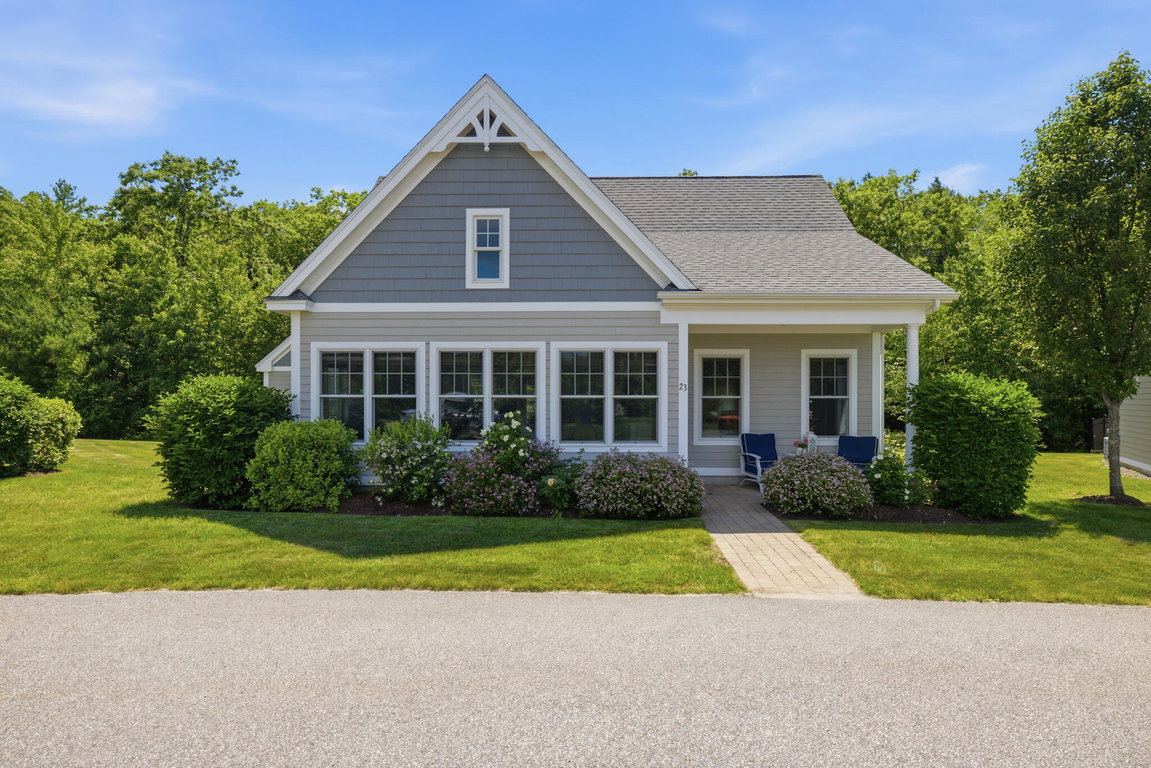 23 Adams Lane Arundel