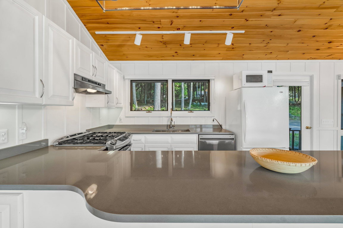 43-web-or-mls-194-branchview-dr