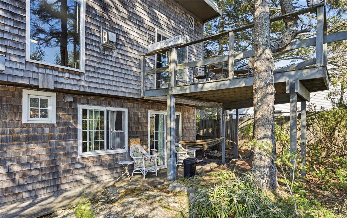 18-164 Clark Point Rd. (58 of 107)