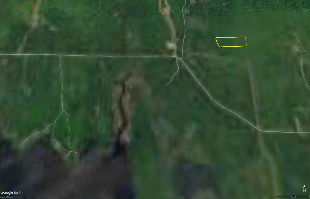 L 10 Moose Ridge Road Oakfield