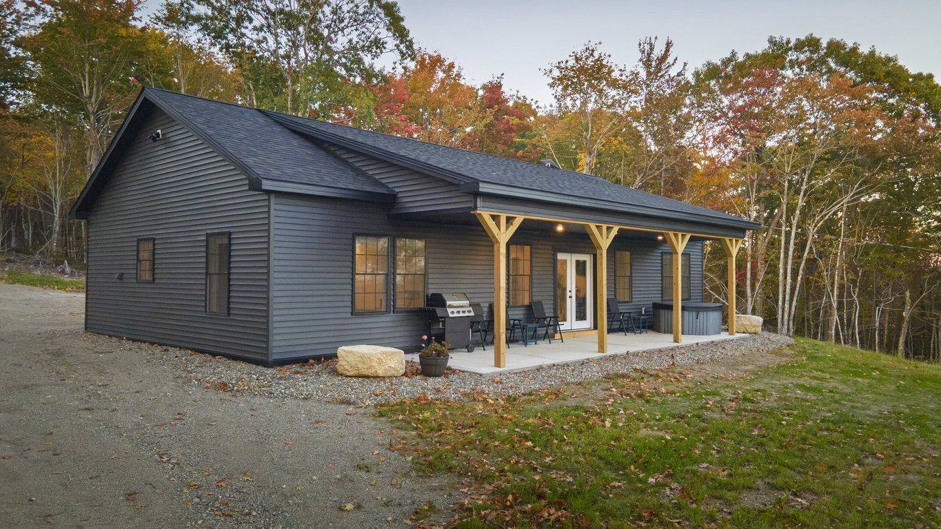 Allard_Properties_drone_261010_0048