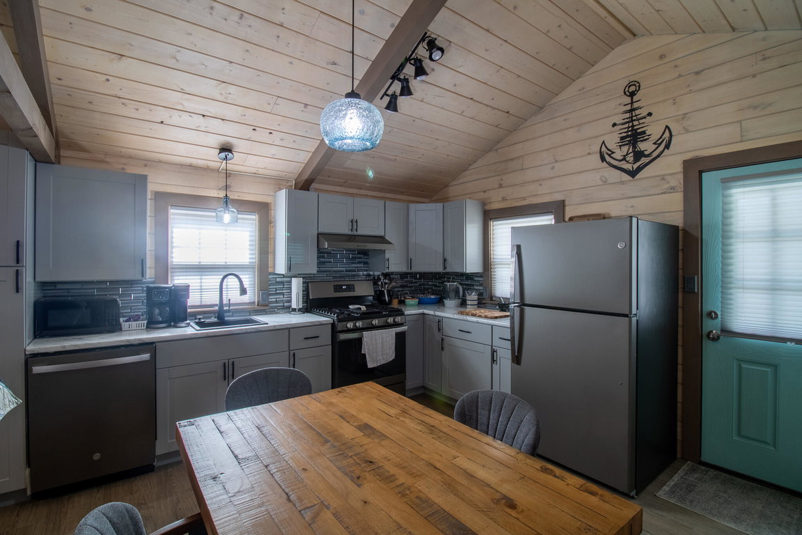 IMG_5616-HDR