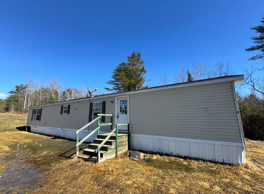 6 Northeast Way Windsor