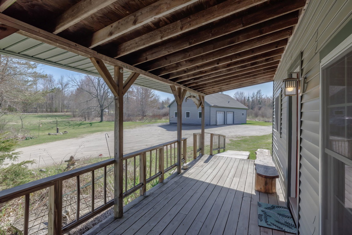09-370 Christian Ridge Road-DTP