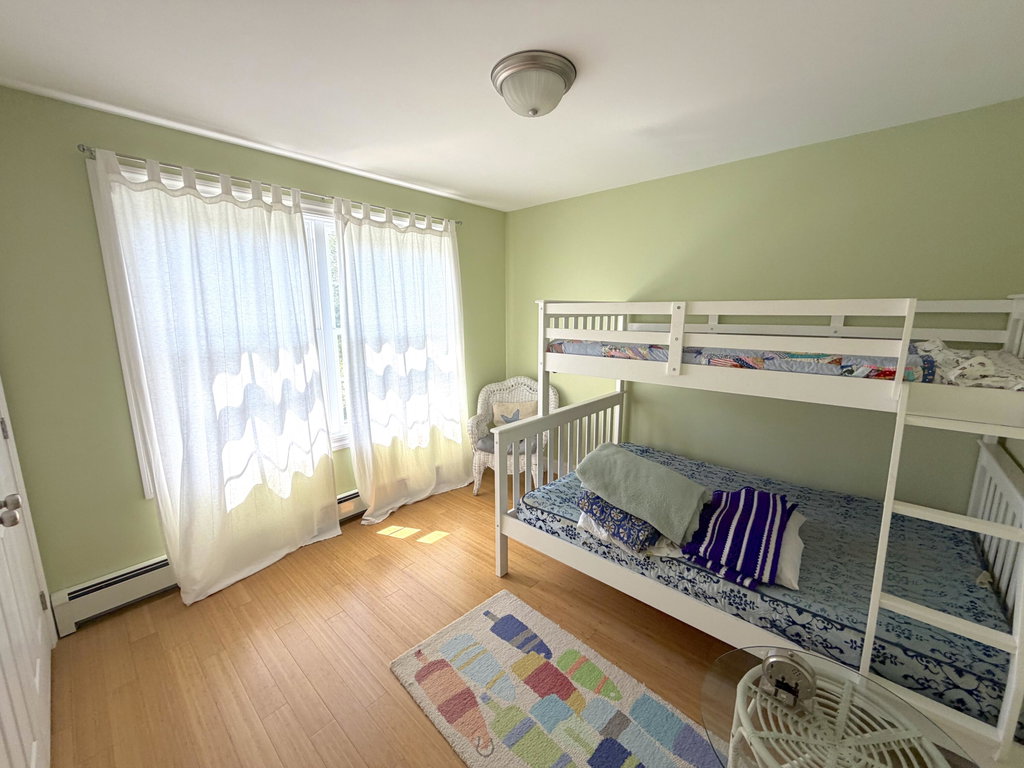 bunks copy
