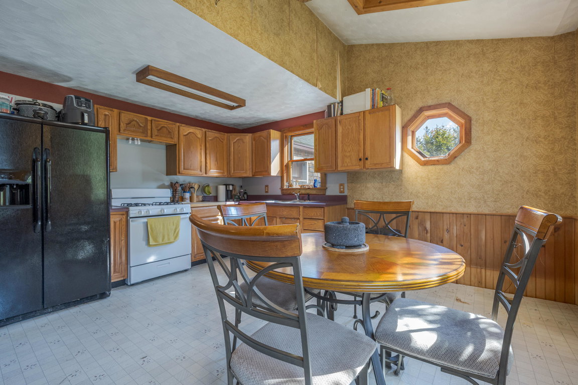 29-219 Eggomoggin Road-DTP