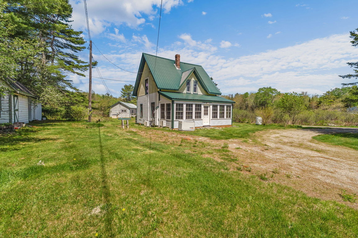 6-web-or-mls-137-w-franklin-rd
