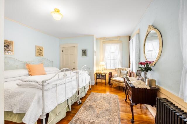 Blue Hill Interiors-15 Medium