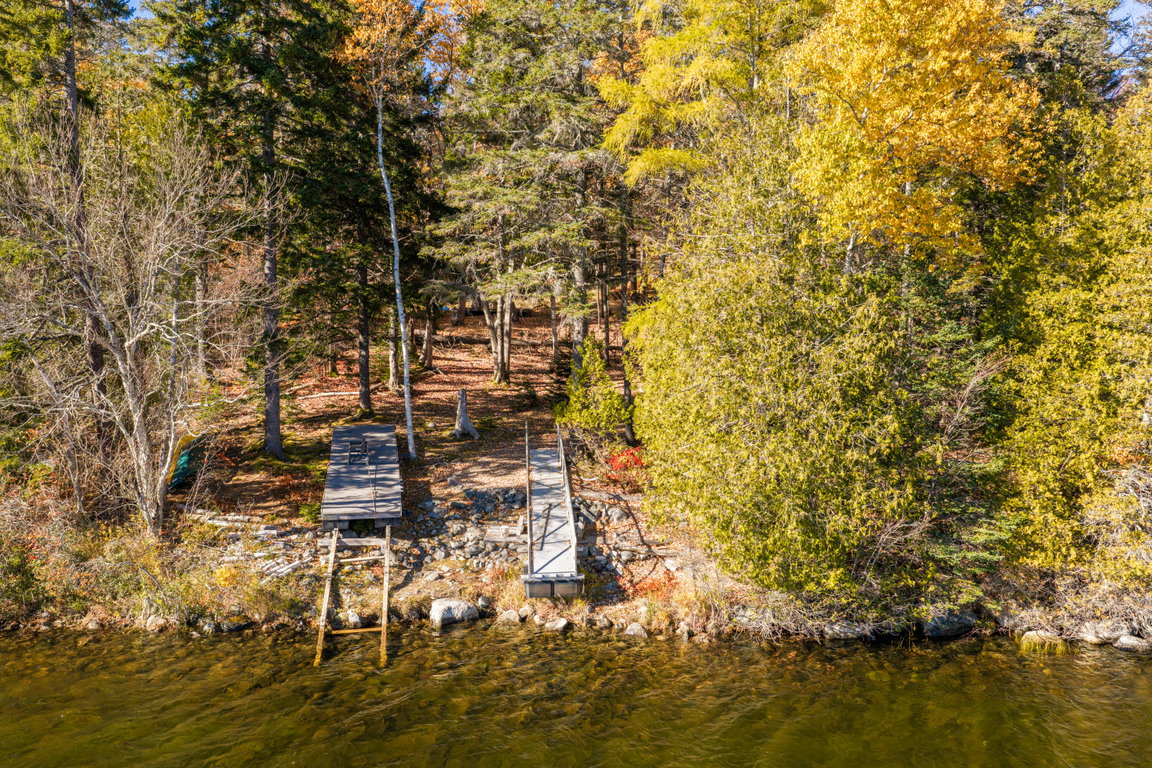 42 - Tremont Road Land - DTP