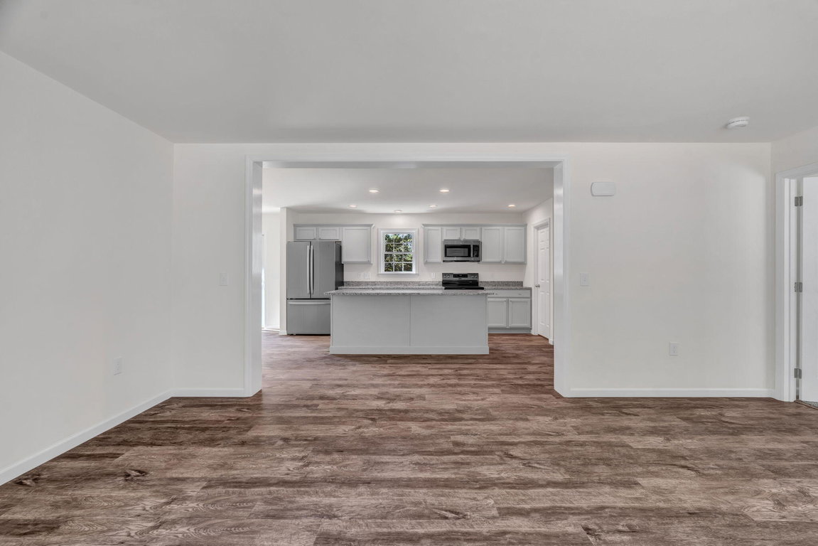 18-web-or-mls-manhattan-wy