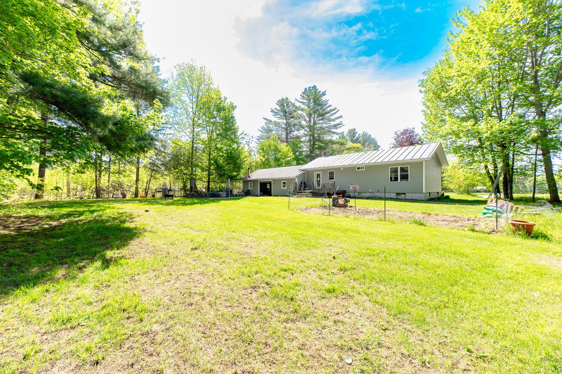 41 Mountain View Road Kingfield