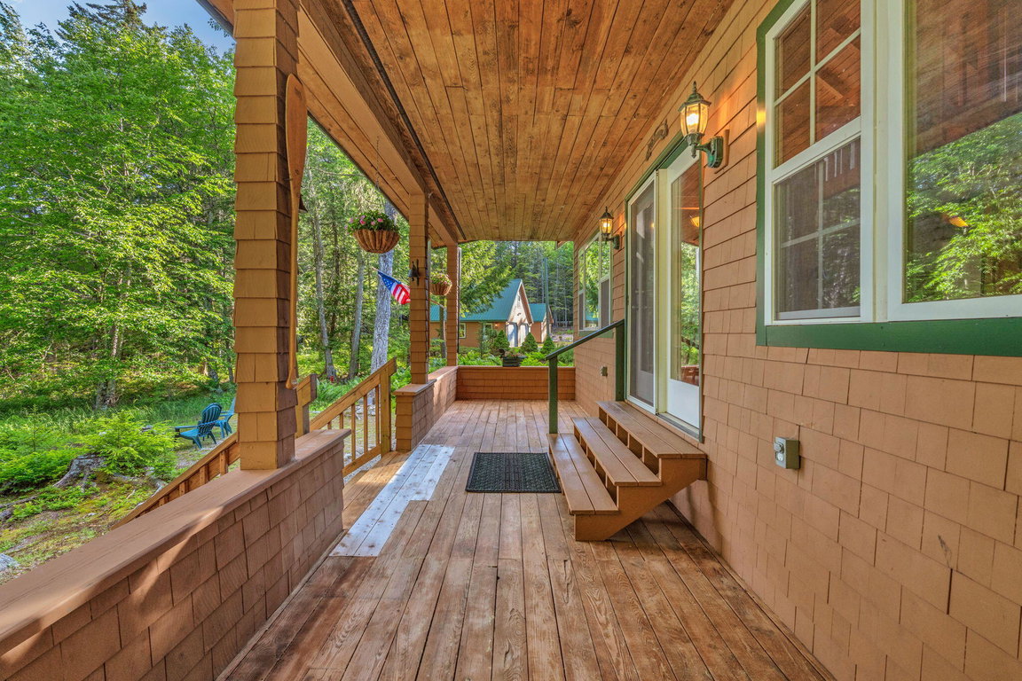 47-web-or-mls-22-benoits-way