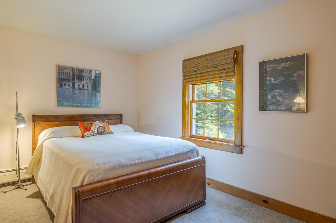 36-35 Larnus Hill Lane-DTP