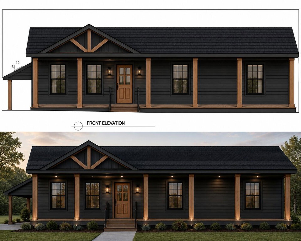Lot 13 Tylers Way Sidney