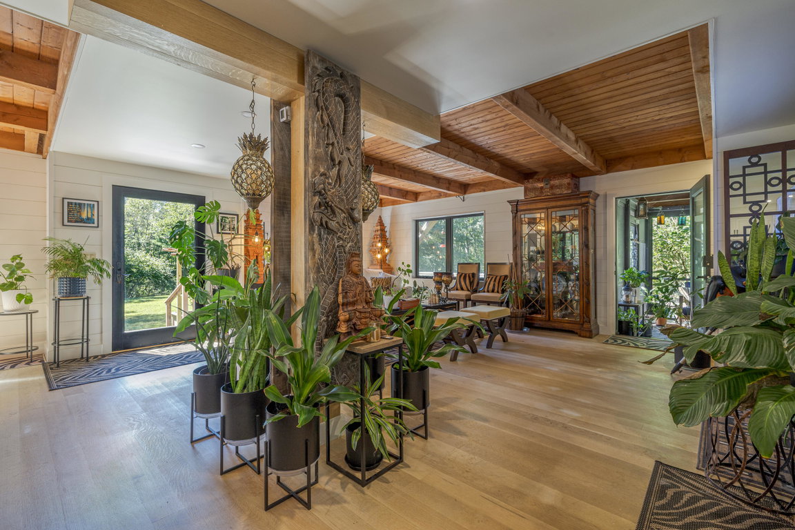 23-32 Sunup Lane-DTP