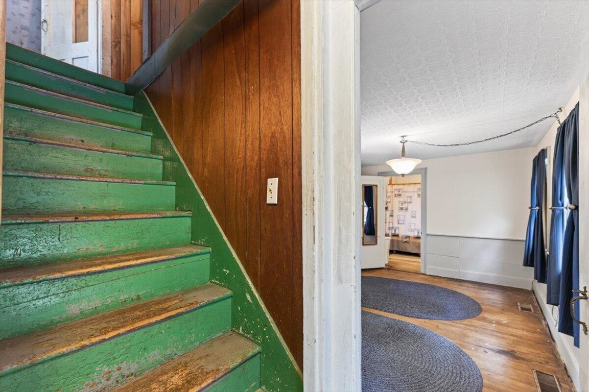 22-1752 Coastal Rd