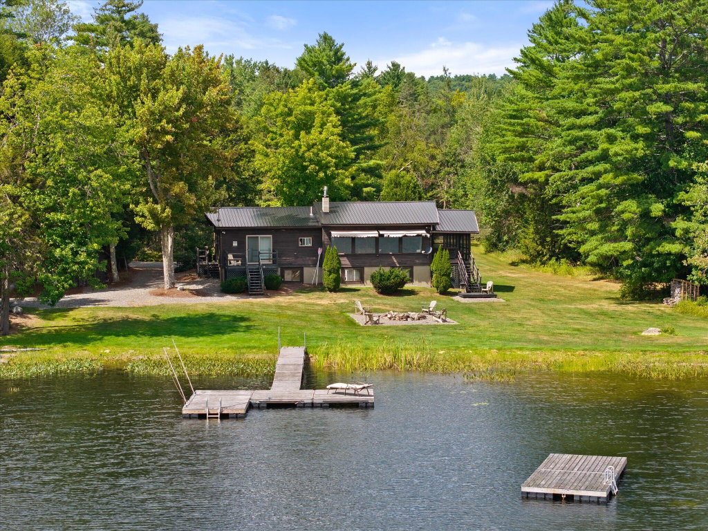 1143 Ward Hill Road Plymouth