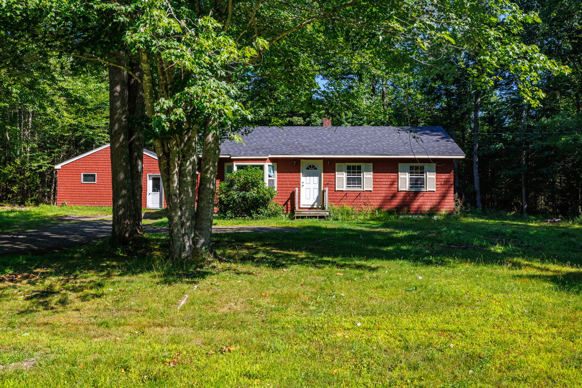 11-47 Birch Lawn Drive-DTP