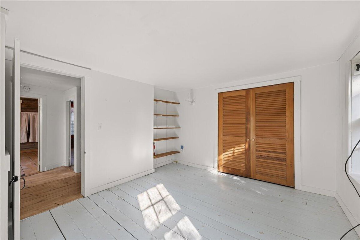 29-521 Morgan Bay Rd-55