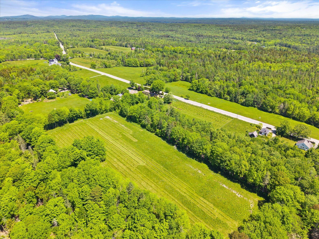 79-468 Hinkley Ridge Rd