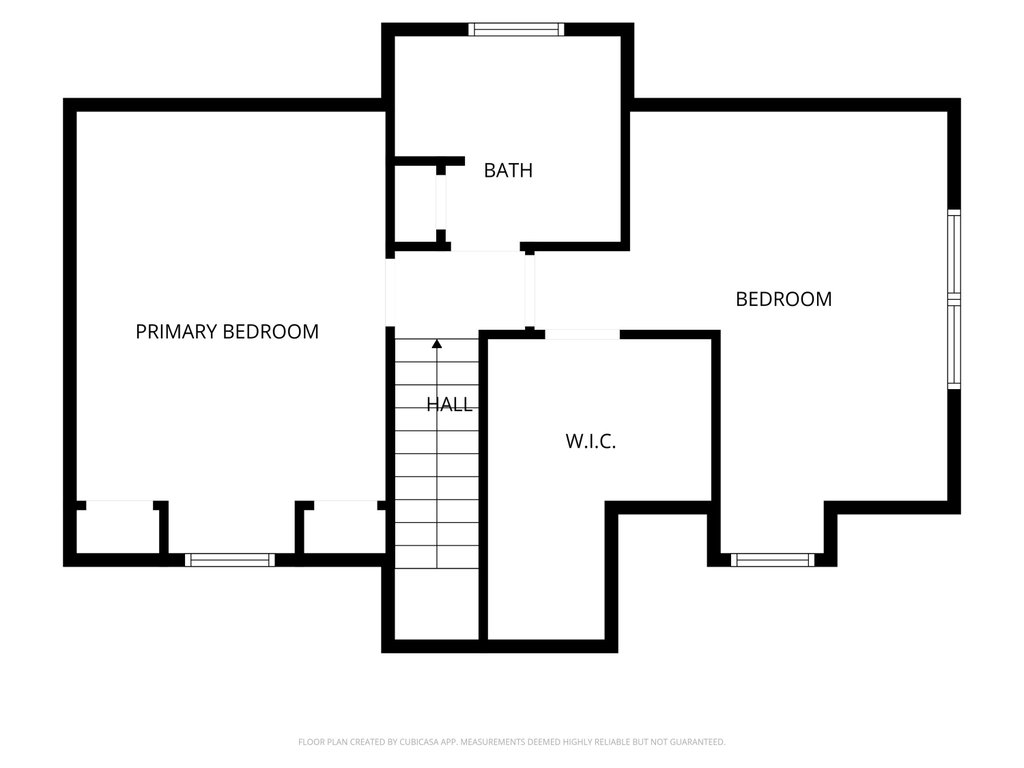 3rd_floor_161_birch_harbor_road_winter_h