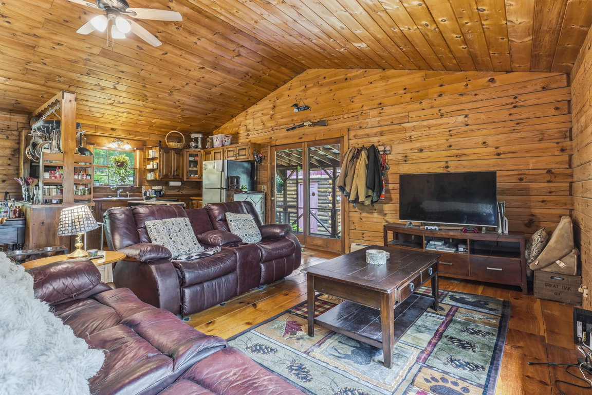 268 Water Street Newfield