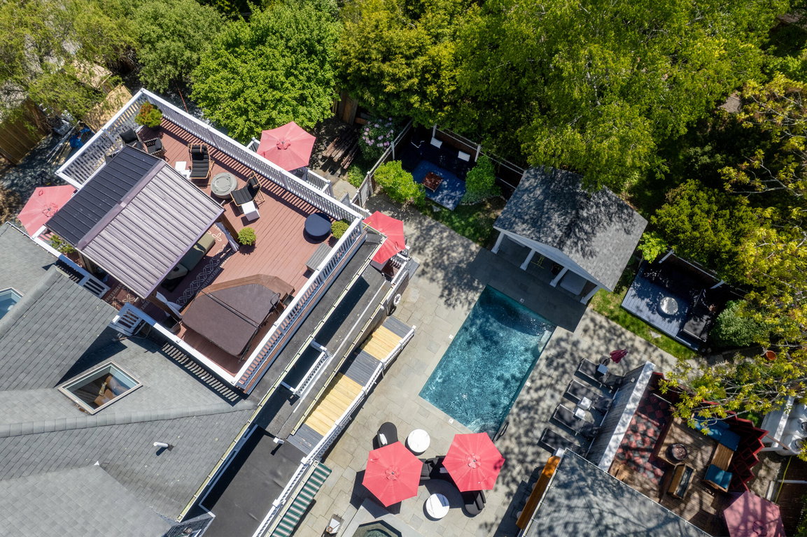 20260603-DJI_0238-HDR