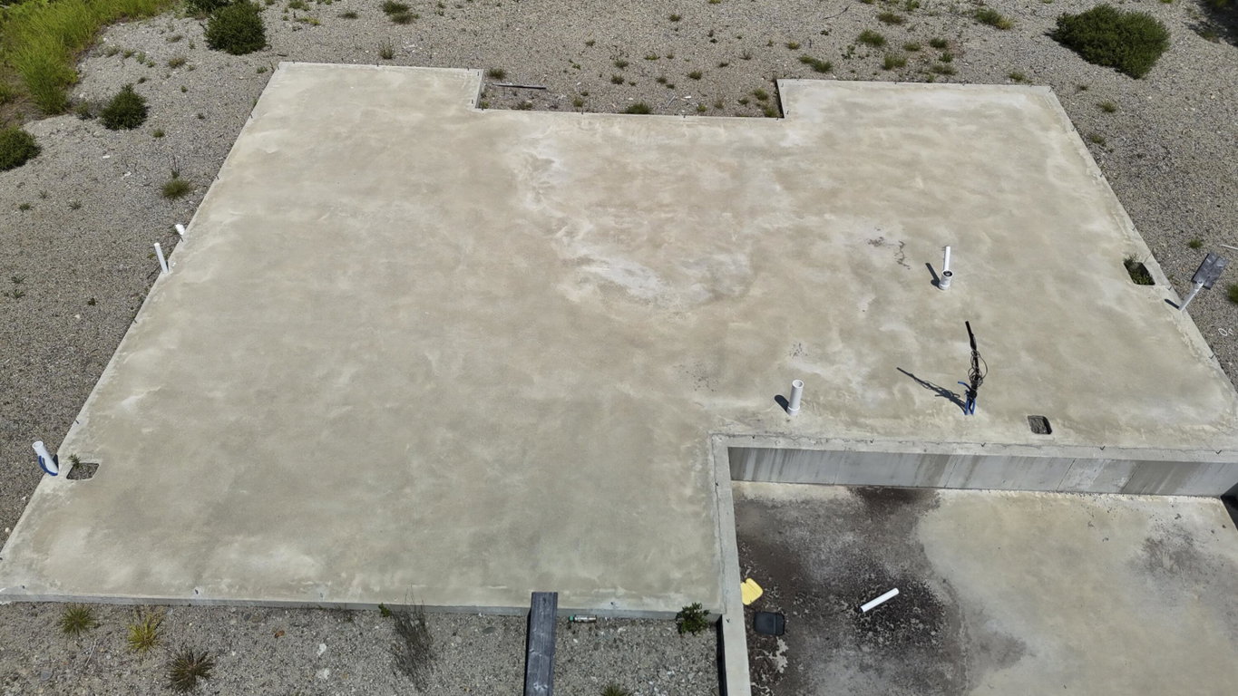 slab close copy
