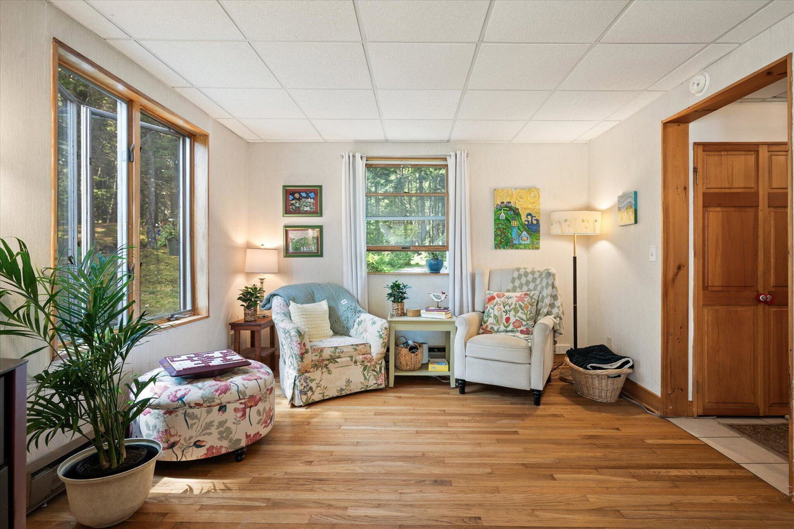 11-Living Room
