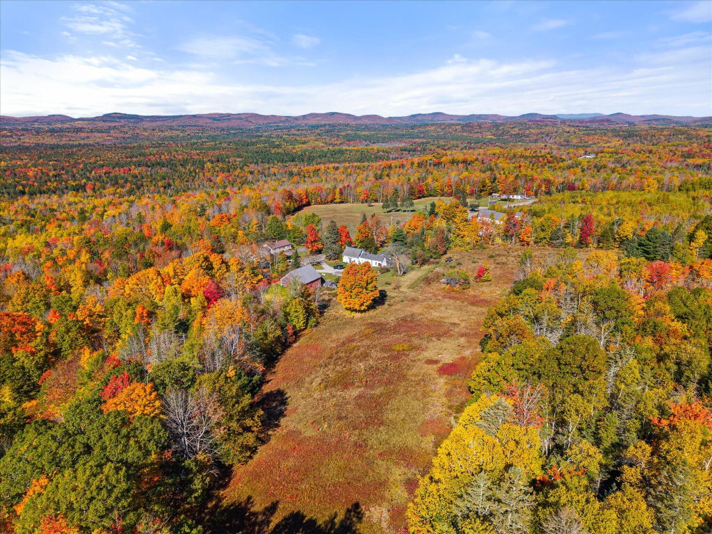 61-182 Moose Hill