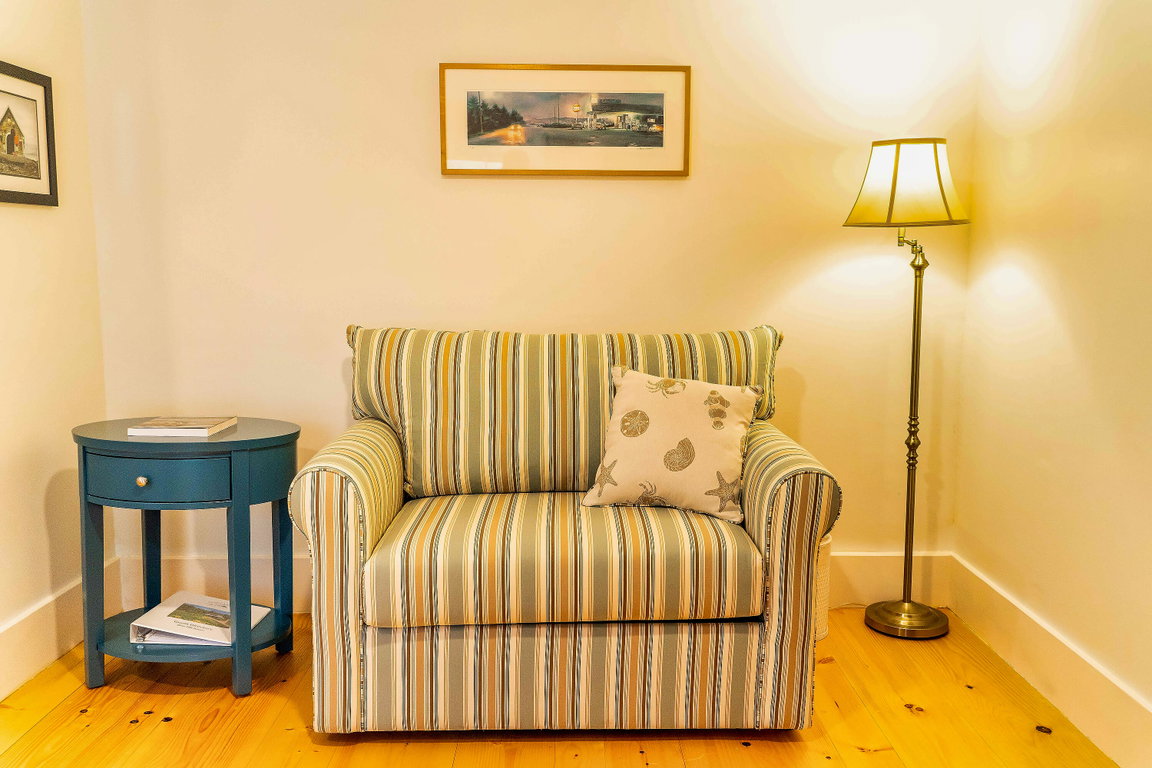 435HerrickRoad_017