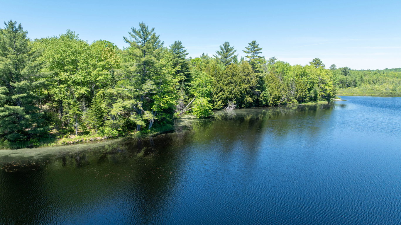 Lot 2 Savade Pond Way Windsor